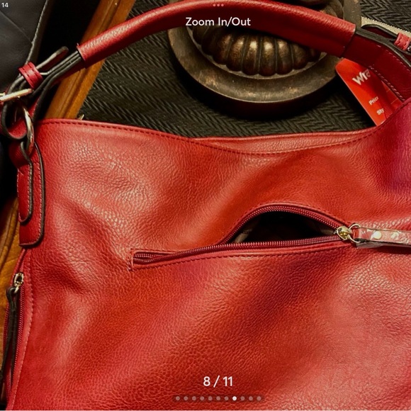 Holding for Zoraida - Picture 9 of 10